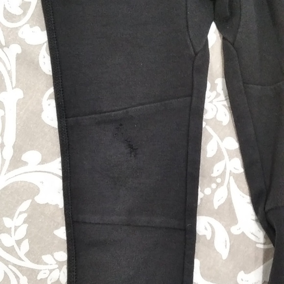 4T Gap skinny pants - Picture 3 of 4